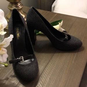 Nine West Women’s Shoes